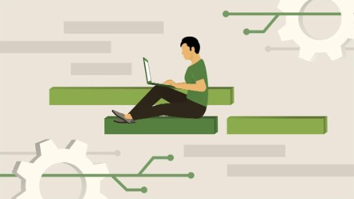 تحویل مداوم با GitLab تحویل مداوم با GitLab