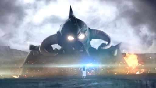 اموزش ساخت فیلم کوتاه: VFX Effects قسمت 10 اموزش ساخت فیلم کوتاه: VFX Effects قسمت 10