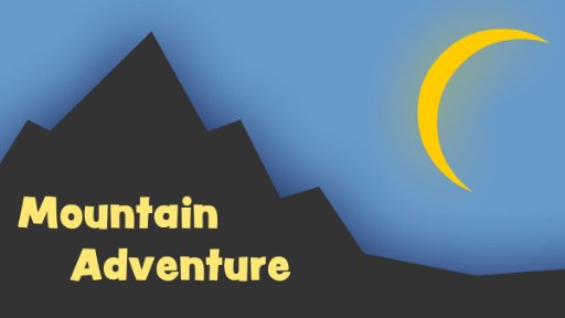 ایجاد محتوای سوشیال مدیا با Adobe Animate CC