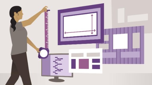 آموزش طرح بندی های CSS: از Float تا Flexbox و Grid