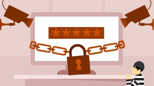 آگاهی از امنیت سایبری - ارتباطات دیجیتال ایمن تر