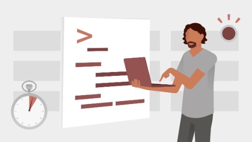 آموزش اکسل - ماکروها و VBA برای مبتدیان آموزش اکسل - ماکروها و VBA برای مبتدیان