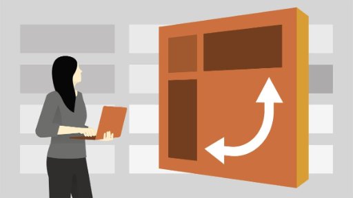 آموزش اکسل: نکات PivotTable