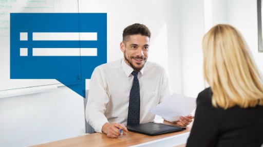 نکات تخصصی برای پاسخگویی به سوالات رایج مصاحبه نکات تخصصی برای پاسخگویی به سوالات رایج مصاحبه