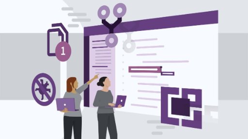 بررسی اولیه: Visual Studio 2019 بررسی اولیه: Visual Studio 2019