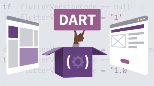 فلاتر - بخش 5 - پکیج های Flutter و Dart فلاتر - بخش 5 - پکیج های Flutter و Dart