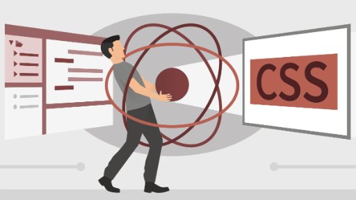 آموزش شروع کار با CSS برای توسعه دهندگان React
