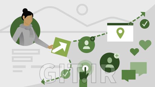 دوره تبلیغ کردن در توییتر دوره تبلیغ کردن در توییتر