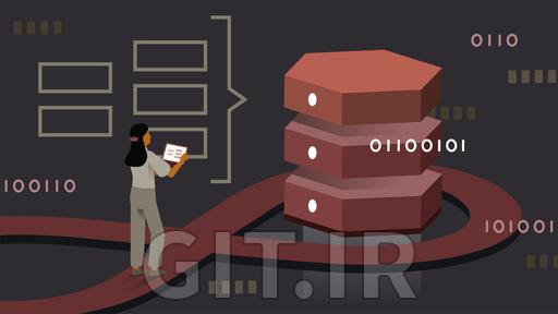 ملزومات MLOps با آژور: بخش 2 - ردیابی MLflow و Databricks MLflow ملزومات MLOps با آژور: بخش 2 - ردیابی MLflow و Databricks MLflow