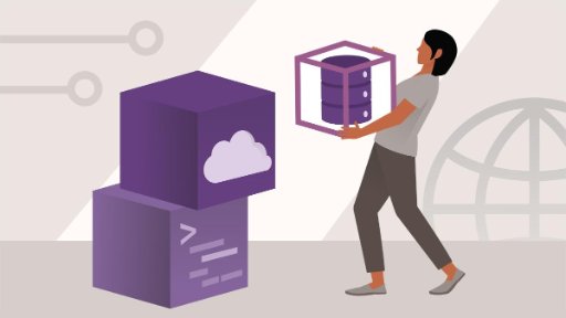 معرفی Maven معرفی Maven