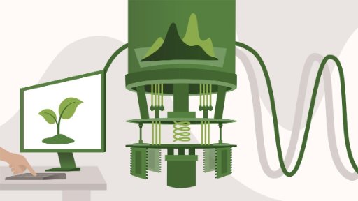 مقدمه ای بر محاسبات کوانتومی (Quantum Computing)