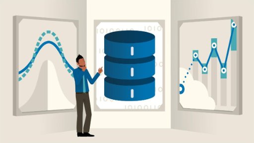 مقدمه ای بر Spark SQL و DataFrames (نسخه 2019)