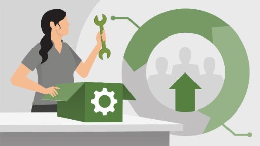 نگاهی به ITIL® Foundation 4
