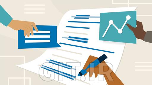 دوره Microsoft Collaboration: شیرپوینت، تیمز، Groups و Yammer دوره Microsoft Collaboration: شیرپوینت، تیمز، Groups و Yammer