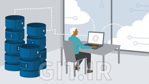 شبکه سازی Hybrid Multicloud - مفاهیم کاربردی شبکه سازی Hybrid Multicloud - مفاهیم کاربردی