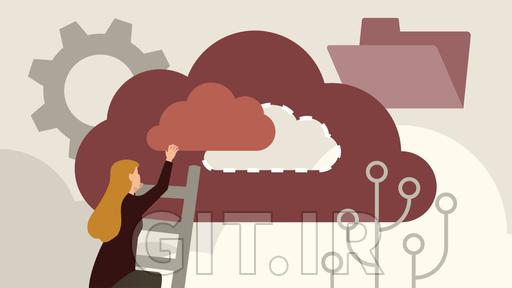 اصول Google Cloud
