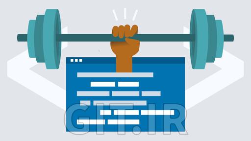 یادگیری اصول SOLID در برنامه نویسی