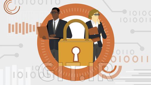 دوره مبانی Data Steward دوره مبانی Data Steward