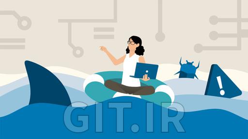 آموزش Wireshark: بدافزار و جرم شناسی