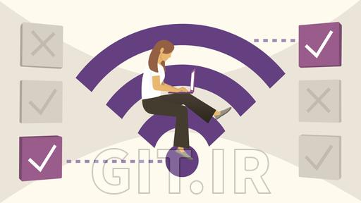 تست امنیت اپلیکیشن پویا تست امنیت اپلیکیشن پویا
