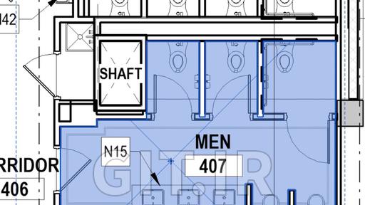 مدیریت BIM - نگهداری مدل Revit مدیریت BIM - نگهداری مدل Revit