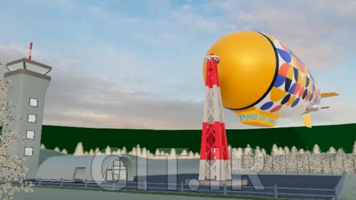 آموزش ضروری مایا 2025