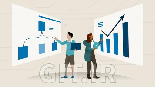آشنایی با Splunk آشنایی با Splunk