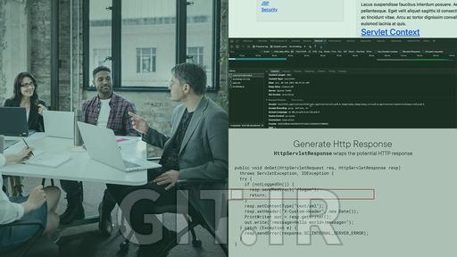 اصول Jakarta EE 9 Web Profile اصول Jakarta EE 9 Web Profile