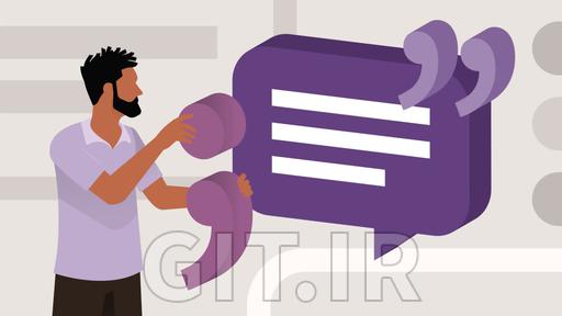 گرامر پیشرفته گرامر پیشرفته