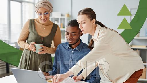 دوره Nano Tips برای اوج عملکرد با Shadé Zahrai دوره Nano Tips برای اوج عملکرد با Shadé Zahrai