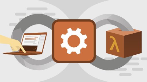 آموزش Amazon Web Services Lambda (نسخه 2019)