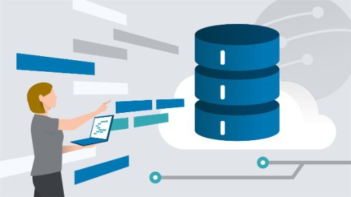 یادگیری ASP.NET یادگیری ASP.NET