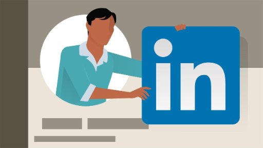 یادگیری Premium Career و Premium Business در لینکدین یادگیری Premium Career و Premium Business در لینکدین