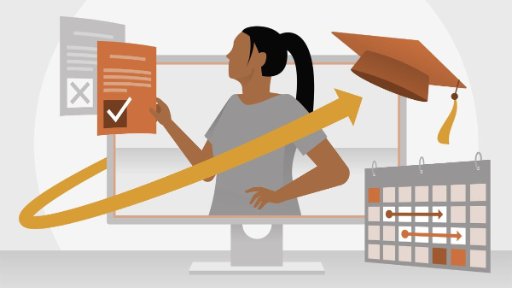 یادگیری Moodle 3.6