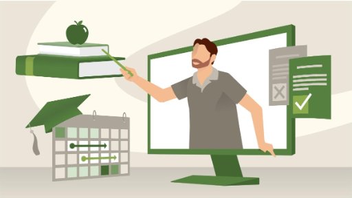 یادگیری Moodle 3.7