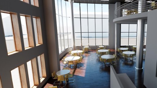 آموزش Revit 2020 آموزش Revit 2020