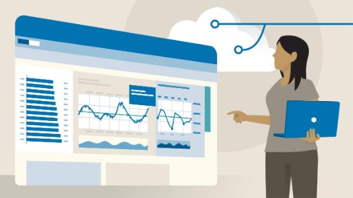 یادگیری SAP Analytics Cloud (نسخه 2020)