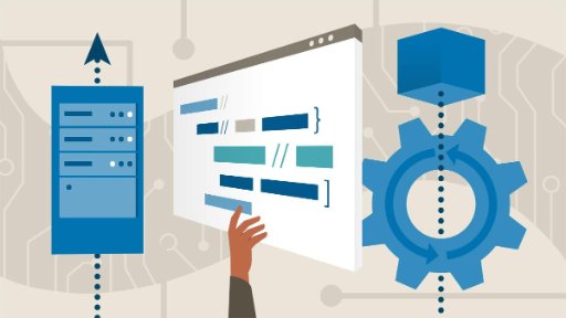 یادگیری سیمفونی 4 یادگیری سیمفونی 4