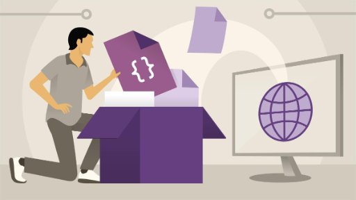 آموزش webpack 4