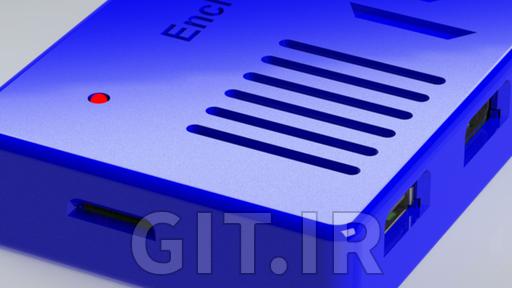دوره SOLIDWORKS: محفظه محصول چاپ شده سه بعدی