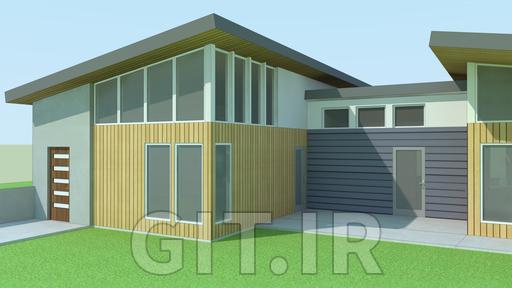 آموزش ضروری SketchUp 2021