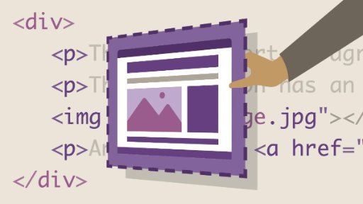 آشنایی با CSS Box Model