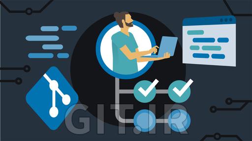 آموزش عملی GitHub Actions آموزش عملی GitHub Actions