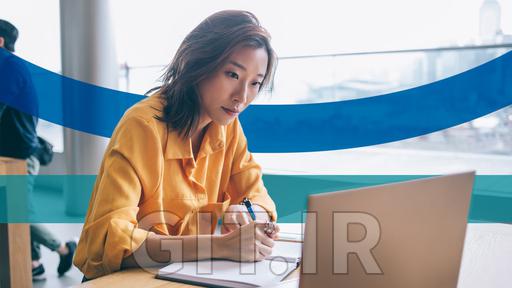 آموزش ایجاد تاب آوری (2024)