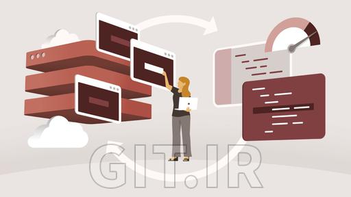 آموزش ضروری Redis