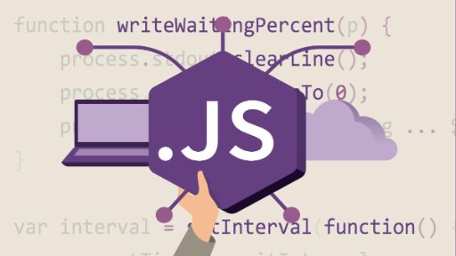 آموزش اساسی Node.js