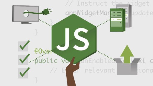آموزش اساسی Node.js: وب سرورها، تست ها و گسترش آموزش اساسی Node.js: وب سرورها، تست ها و گسترش