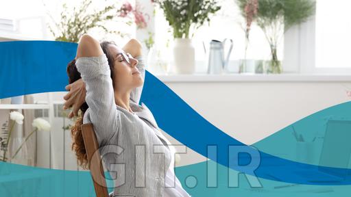 آموزش مدیریت استرس ذهنی