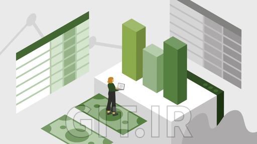 آموزش ضروری jQuery