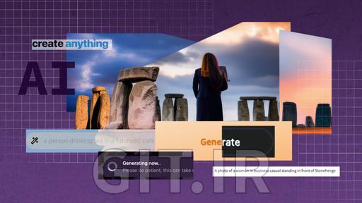 استیبل دیفیوژن - نکات، ترفندها و تکنیک ها استیبل دیفیوژن - نکات، ترفندها و تکنیک ها